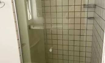 Imagem 7: Apartamento para aluguel com 60 metros quadrados com 3 quartos em Vila Carrão - São Paulo