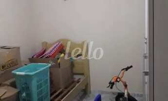 Imagem 7: Guarulhos - Apartamento Padrão - Jardim Albertina