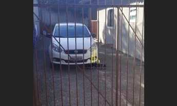 Imagem 5: Casa com 2 dormitórios para alugar, 60 m² por R$ 1.600,00/mês - Jardim Rosaura - Jundiaí/S