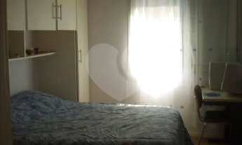 Imagem 6: Venda apto Morumbi , torre unica, 98 m², rua segura e tranquila,2 vagas com lazer completo