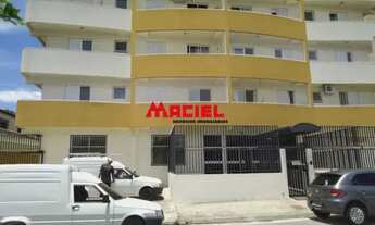 Imagem: Apartamento Padrão em São José dos Campos