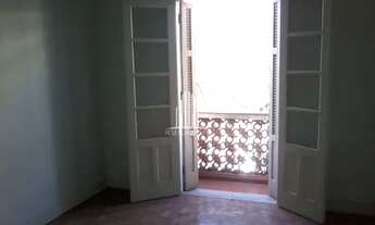 Imagem: Cond. Elizabeth, apartamento de 74,69m²