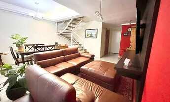 Imagem 2: Casa em condomínio, 3 quartos à venda, 115 m² por R$ 610.000 - Butantã - São Paulo/SP