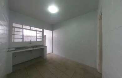 Imagem 7: Casa para venda em Vila Mariana - São Paulo - SP