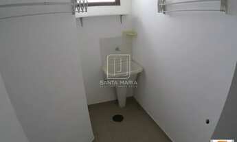 Imagem 5: Apartamento (tipo - padrao) 1 dormitórios, cozinha planejada, portaria 24 horas, em condom