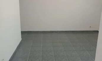 Imagem 6: APARTAMENTO - SANTANA - SP
