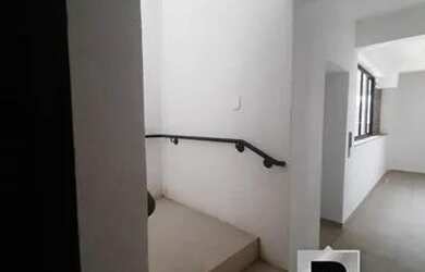 Imagem 3: Studio parque da Mooca Novo 44m2 1 dormitório cozinha banheiro