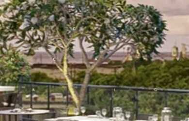 Imagem 4: Aurora Prince, 3 suítes, 2 vagas vista livre e definiitiva desde o 1º andar - Cadastre-se!