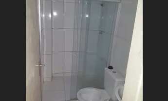 Imagem 5: Casa em condomínio no tabuleiro