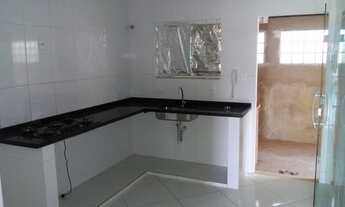 Imagem 5: VENDO OU TROCO ÓTIMA CASA NO CONDOMÍNIO RECANTO DOS QUININS - SACRAMENTO - SÃO GONÇALO