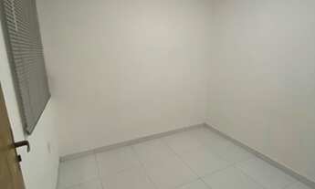 Imagem 6: Apartamento Santo Antônio de Jesus