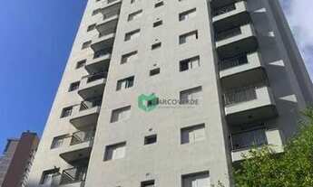 Imagem 3: EXCELENTE LOCALIZAÇÃO NA VILA SUZANA- REFORMADO ESPERANDO POR VOCÈ!