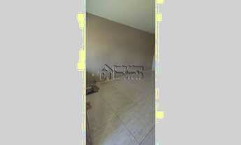 Imagem 4: CA 1102 Casa independente para locação - Iguaba Grande - RJ