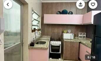 Imagem 6: Alugo quarto Beiramar