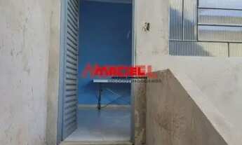 Imagem 3: Casa Padrão em Sao Jose dos Campos