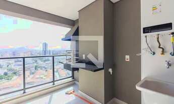 Imagem 6: Apartamento para Aluguel - Centro, 1 Quarto, 56 m2