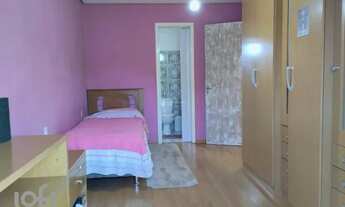 Imagem 6: Casa à venda Rua da Alegria, Estância Velha - Canoas