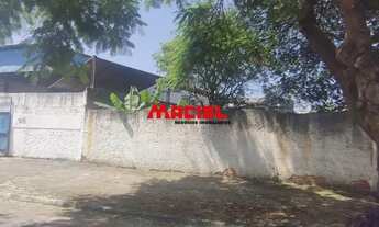 Imagem 3: Terreno Comercial em São José dos Campos