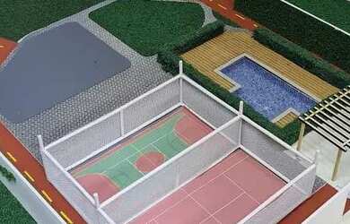 Imagem 7: Melhor Empreendimento Com o Melhor Custo Benefício - O melhor Do Tatuapé