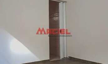 Imagem 4: Casa Padrão em São José dos Campos