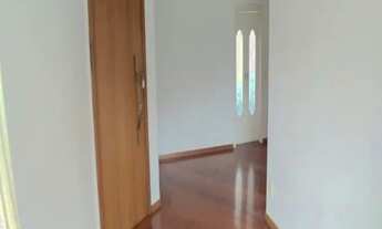 Imagem 3: APARTAMENTO RESIDENCIAL em SÃO PAULO - SP, VILA MARIANA