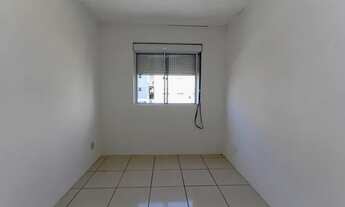 Imagem 6: CANOAS - Apartamento Padrão - Igara