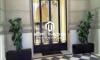 Imagem 5: APARTAMENTO RESIDENCIAL em SÃO PAULO - SP, JARDIM EUROPA