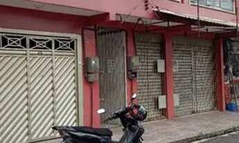 Imagem: URGENTE, VENDO EXC. PRÉDIO CONT. 4 IMÓVEIS