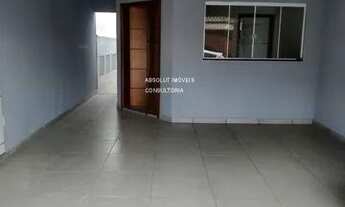 Imagem 5: Vende se casa no jd sao franscisco