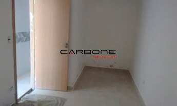 Imagem: Imóvel a Venda