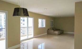 Imagem: Apartamento com 3 dormitórios para alugar