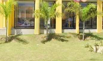 Imagem 2: Apartamento com 3 dormitórios para alugar, 51 m² por R$ 1.350/mês - Jardim Nossa Senhora d