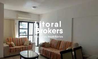 Imagem 5: Apartamento à venda no bairro Boa Vista - São Vicente/SP