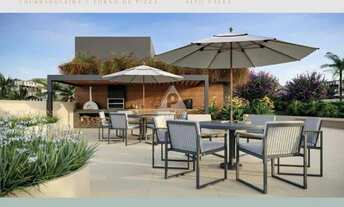 Imagem 7: LINDO STUDIO NO CORAÇÃO DA GAVEA E COM LAZER COMPLETO!