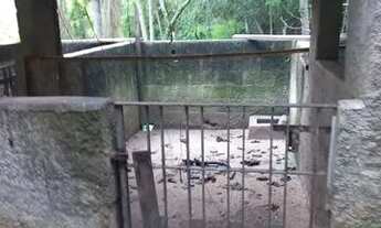 Imagem 3: Sítios para venda em Mogi das Cruzes no bairro Não Especificado