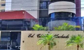 Imagem: Apartamento com 4 dormitórios à venda