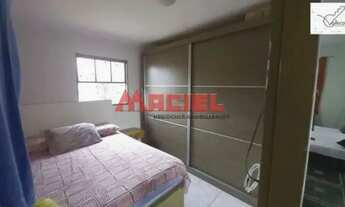 Imagem 3: Casa Padrão em Sao Jose dos Campos