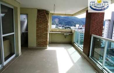 Imagem 5: Apartamento na Região da Brunella