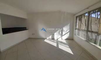 Imagem 6: Casa - Tijuco das Telhas - Campinas