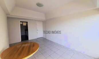 Imagem 4: Apartamento com 2 dormitórios para alugar, 60 m² por R$ 4.040,00/mês - Consolação - São Pa