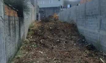 Imagem 4: PROMOÇÃO TERRENO