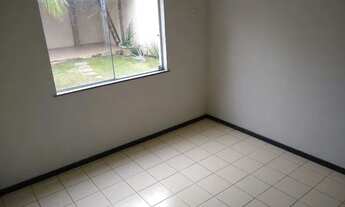 Imagem 3: Casa de condomínio sobrado para venda com 190 metros quadrados com 4 quartos