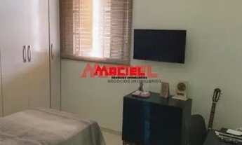 Imagem 4: Apartamento Padrão em São José dos Campos