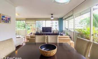 Imagem 5: Apartamento à venda em Sao Paulo