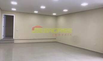 Imagem 6: SãO PAULO - Conjunto Comercial/sala - Jardim São Paulo(Zona Norte