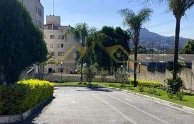 Imagem 3: Apartamento garden com quintal externo para venda com 55m² sendo 3 quartos na Vila Menck