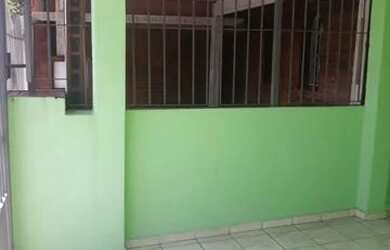 Imagem 7: Casa térrea para locação na Lapa!!!