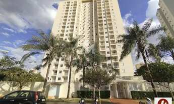 Imagem: Apartamento (tipo - padrao) 2 dormitórios/suite