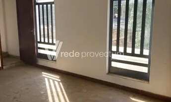 Imagem 6: Casa - Jardim Chapadão - Campinas