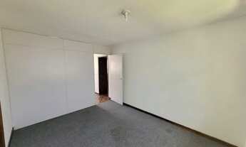 Imagem 7: ALUGUE SEM FIADOR!!